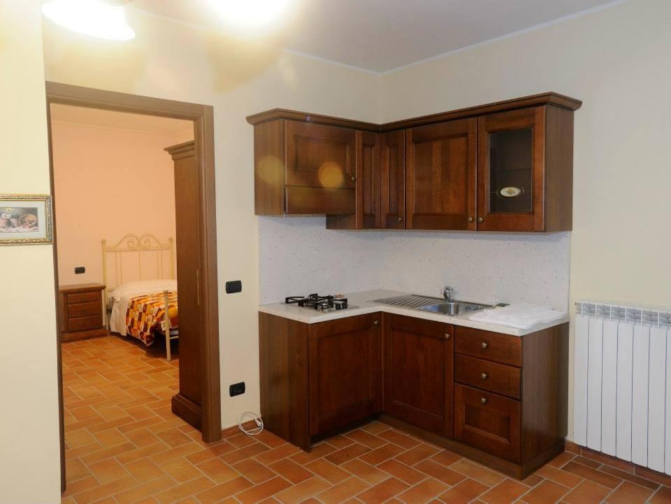 Agriturismo Ama Vigolzone Zewnętrze zdjęcie
